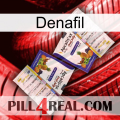 Denafil 12